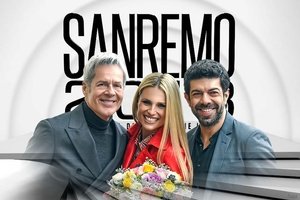 Festival di Sanremo 2018 streaming: come vedere le puntate