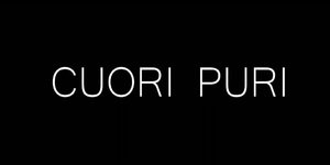 Cuori puri: trama e cast del film in onda su RAI 3