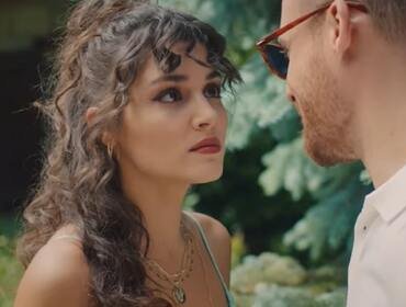 Love is in the air, trame dal 17 al 21 gennaio: Eda si licenzia