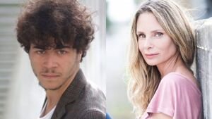 Un Posto al Sole, spoiler prossime puntate: nuovi arrivi e ritorni inaspettati