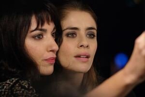 Programmi tv stasera, 10 maggio 2021: L’Isola dei Famosi e Chiamami ancora amore