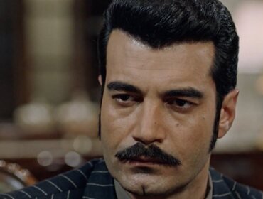 Terra amara, anticipazioni: Demir fuori di testa, Yilmaz salvato da Gülten