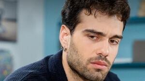 Anticipazioni Un posto al sole: Nunzio compie un’azione inaspettata