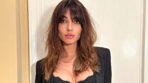Rebecca Staffelli derubata dopo Grande Fratello: dinamica furto e danni