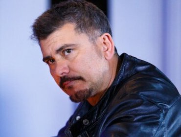 Un posto al sole, anticipazioni 8 novembre: i dubbi di Franco e Niko
