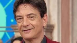 Oroscopo di Paolo Fox, settimana dal 3 al 9 dicembre 2022