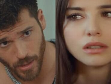 Mr Wrong, trama 4 giugno: Ezgi e Ozgur rompono il patto? 