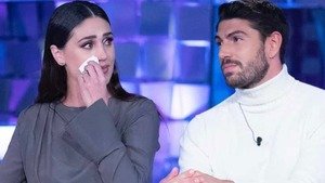 Ignazio Moser ha tradito Cecilia? Fake news! I veri motivi della crisi