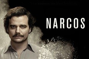 Narcos