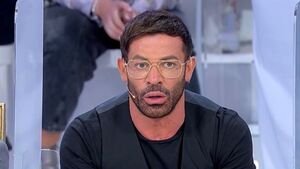 Uomini e Donne, Gianni Sperti lascia? Silenzio rotto: «Ecco cosa accadrà»