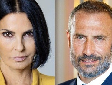 Un posto al sole, anticipazioni dal 17 al 21 ottobre 2022: Marina nella mani di Fabrizio 