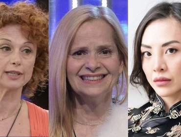 Grande Fratello, sondaggi 16 ottobre 2023: la preferita al televoto