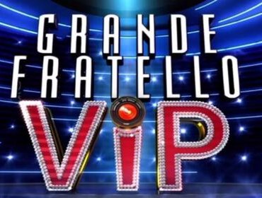 GF Vip, nuovi ingressi: chi diventerà Vippone?
