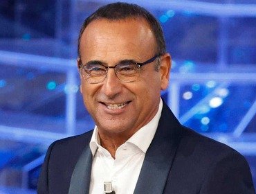 Festival di Sanremo 2025, Carlo Conti dice «NO»: retroscena e totonomi