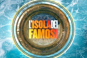 Isola dei Famosi 2022: dove vedere le repliche