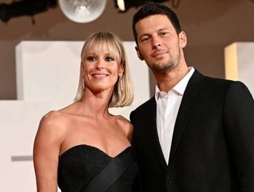 Federica Pellegrini incinta, la certezza di «Chi» senza conferma: nuove FOTO