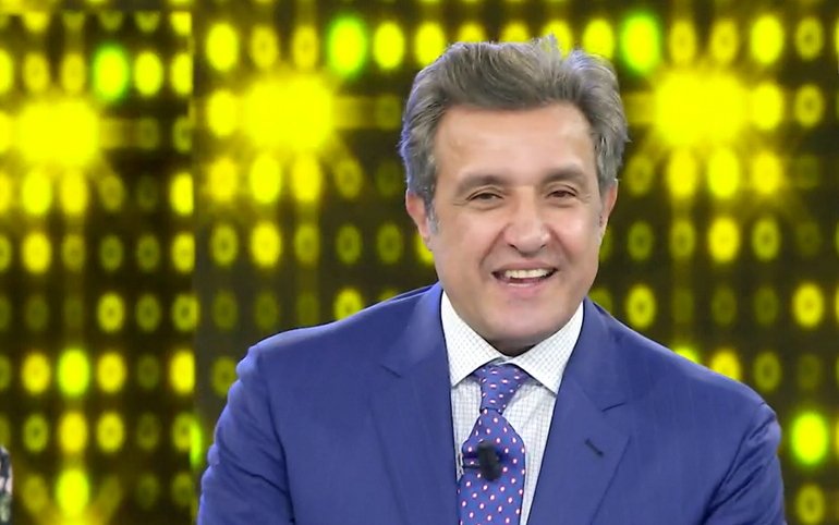 L'Eredità, Enrico non paga il 'conto' e perde dal 'vivo': 'Roberta è perplessa'