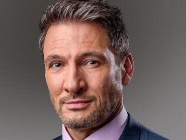 Tempesta d'amore, anticipazioni tedesche: la sconvolgente scoperta di Christoph 
