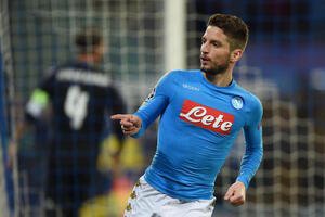 Partite del weekend 3-4 febbraio: la programmazione di Sky per il calcio