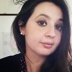 Redazione