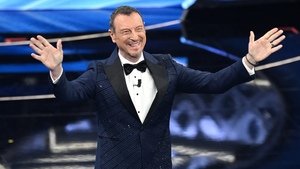 Ordine cantanti Sanremo prima serata e orari del 6 febbraio 2024