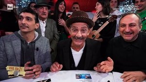 Fiorello, Viva Rai2 non va in onda per «ragioni di ascolti»: la decisione