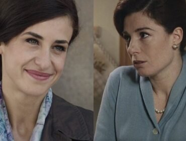 Il Paradiso delle Signore, spoiler: Gloria libera, Veronica trema?