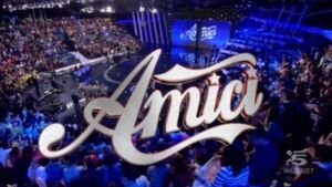 Amici 20, svelati i vincitori del Premio Tim