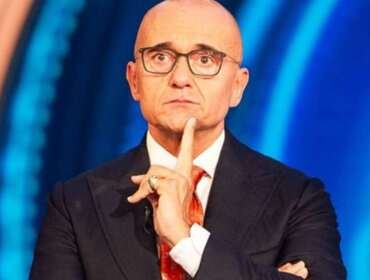 Alfonso Signorini, autori indignati dopo puntata GF: retroscena