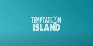 Temptation Island 2020: riassunto della puntata di giovedì 2 luglio