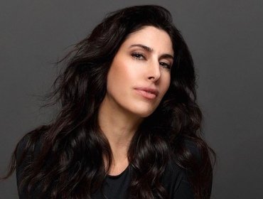 GF stasera: Amanda sorella di Loredana Lecciso rimpiazza Lino Giuliano