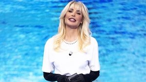 Isola dei Famosi non va in onda: Ilary Blasi cambia giorno di programmazione