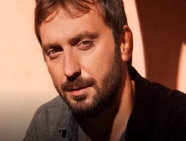 Sanremo 2022: Cesare Cremonini super ospite