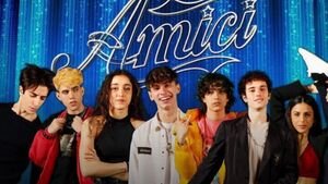 Amici 20, anticipazioni semifinale: novità in vista per le eliminazioni