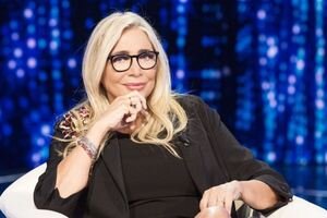 Mara Venier, novità a Domenica In: ’Ci saranno cambiamenti’