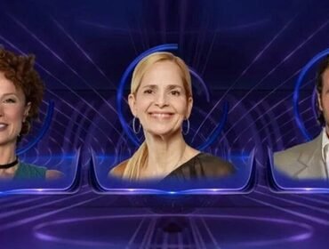 Grande Fratello sondaggi 19 febbraio: Beatrice Luzzi la favorita