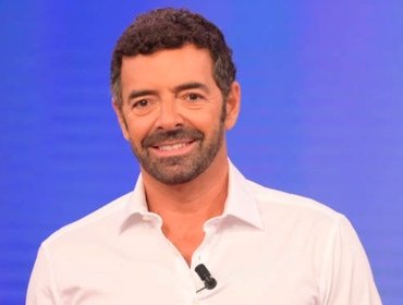 Alberto Matano, stoccate a Myrta Merlino: ospiti scippati e scopiazzature
