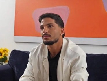 Uomini e Donne, trono Gianmarco crolla a pezzi, accordi e fughe: cosa succede