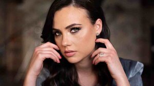 Chi è Rosalinda Cannavò: biografia, altezza, fidanzato Andrea Zenga e Instagram
