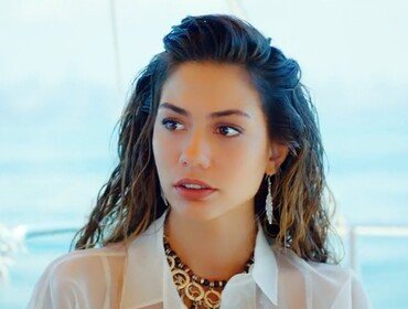 Daydreamer, anticipazioni 30 marzo 2021: Sanem scopre la verità