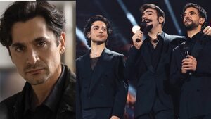 Ascolti TV ieri, Il Volo perde contro Gerri inarrestabile su Rai1: focus e analisi