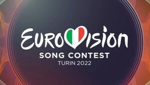 Eurovision Song Contest 2022: quando inizia, dove vederlo e cantanti in gara