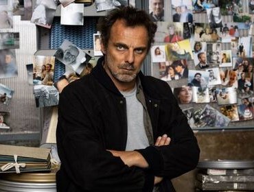 Stasera in tv, oggi 4 luglio 2021: Masantonio e Una voce per Padre Pio