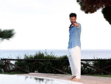 Temptation Island 2021: svelati i tentatori e le tentatrici