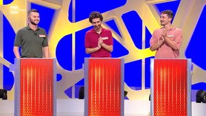 Reazione a Catena, i Qua e Là dopo l’eliminazione svelano retroscena