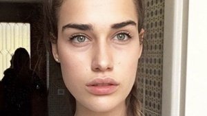 Clara Soccini, chi è l’interprete di Crazy J in «Mare Fuori 3»: biografia e Instagram