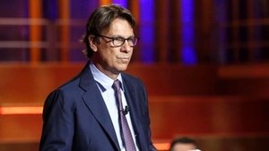 Quarta Repubblica stasera, Nicola Porro: «Rifiutato 2 programmi Rai»