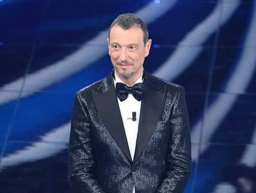 Ordine cantanti Sanremo seconda serata e orari: esibizioni 8 febbraio 2023