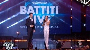 Battiti Live 2021: i cantanti che si esibiranno martedì 20 luglio