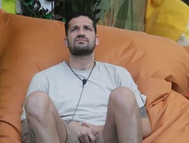 Luca Salatino vince GF Vip 2022? Orietta Berti rompe il silenzio